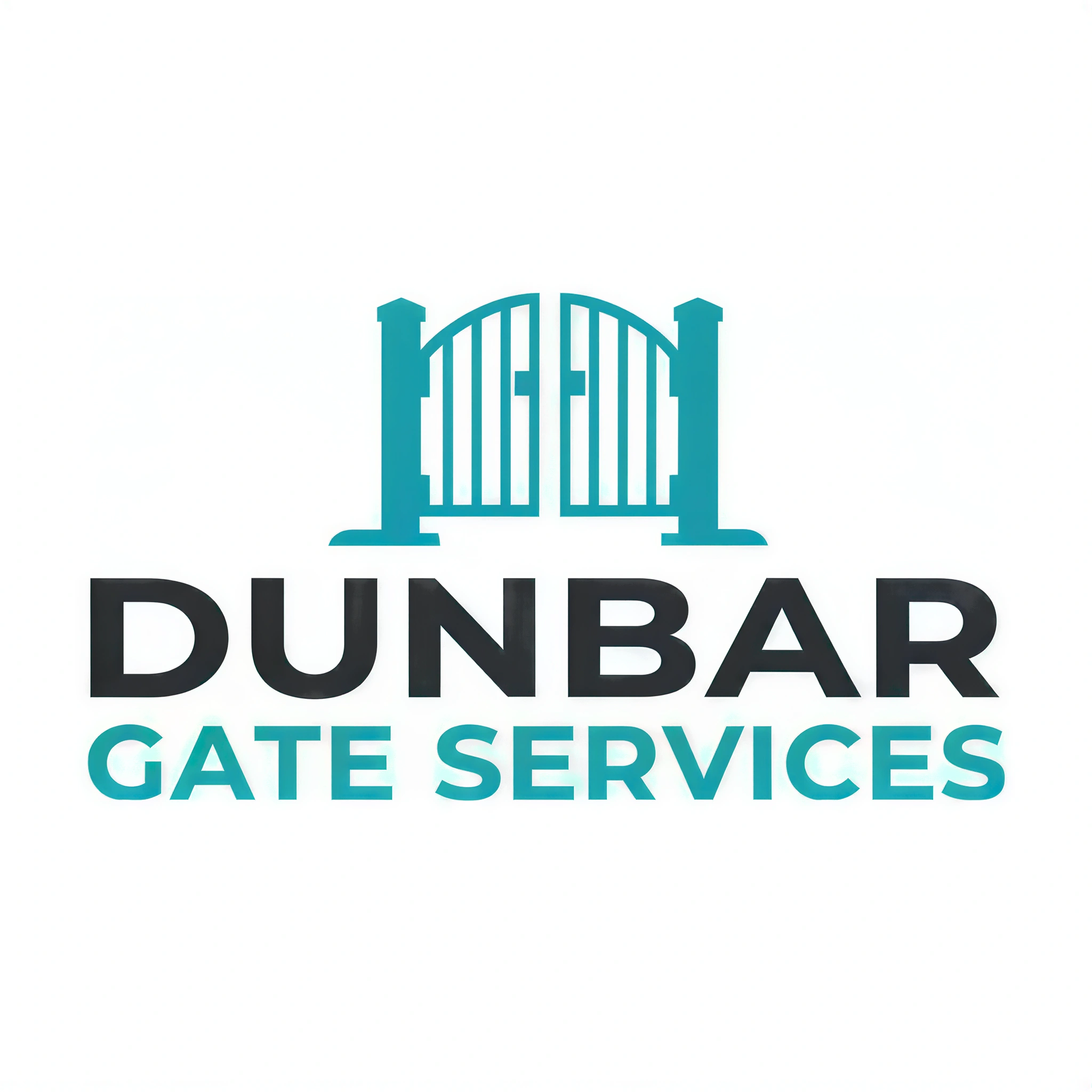 Dunbar Gate Services logo